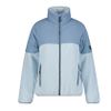Afbeelding van Icepeak Mauston midlayer dames