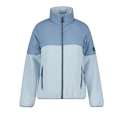 Foto van Icepeak Mauston midlayer dames