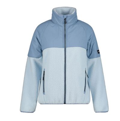 Foto van Icepeak Mauston midlayer dames