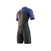 Afbeelding van Mystic heren Brand Shorty 3/2