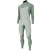 Afbeelding van Prolimit Mercury Free-X 6/4 FTM TR Wetsuit Aanbieding