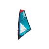 Afbeelding van Starboard Windsurf Compact Tuigage