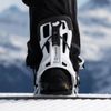 Afbeelding van Flow step-in snowboardbinding NX2 Hybrid