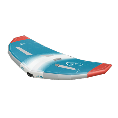 Foto van Freewing Air V5