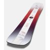 Afbeelding van Jones Twin Sister Dames Snowboard