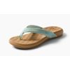 Afbeelding van Reef dames slipper Cushion Harmony