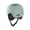 Afbeelding van Ion surfhelm Slash Amp Helmet