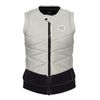 Afbeelding van Mystic dames Juice Wing Impact Vest 