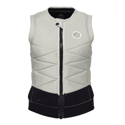 Foto van Mystic dames Juice Wing Impact Vest 
