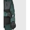 Afbeelding van Brunotti Tryjail snowjacket
