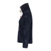 Afbeelding van Icepeak dames Teddy vest Colony