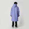 Afbeelding van Mystic Poncho Explore 2.0
