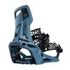Afbeelding van Nidecker Supermatic OG snowboardbinding 