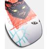 Afbeelding van Jones Women’s Rally Cat Snowboard 2026