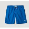 Afbeelding van O'Neill jongens zwemshort Vert