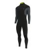Afbeelding van Prolimit Predator Free-X 4/3 2027 Heren Wetsuit 4/3 mm