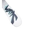 Afbeelding van Yes Snowboard Pick Your Line