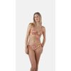 Afbeelding van Barts bikinitopje Nunba Multifit