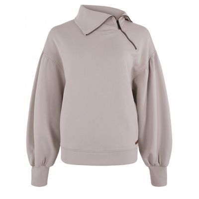 Foto van Moscow dames sweater Extreme