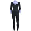 Afbeelding van Prolimit Wetsuit Fire Freezip 3/2