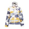 Afbeelding van Icepeak Coloma fleece vest