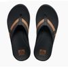 Afbeelding van Reef heren slipper Cushion Phantom 2.0