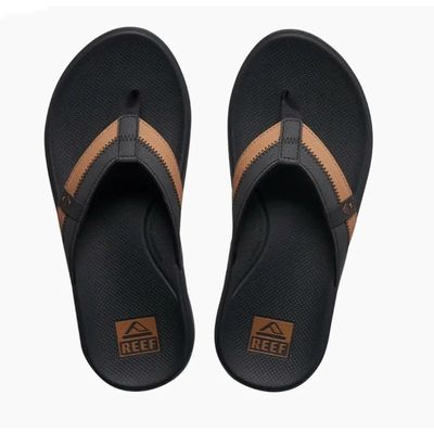 Foto van Reef heren slipper Cushion Phantom 2.0