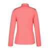 Afbeelding van Icepeak dames ski fleece Ferndale