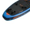 Afbeelding van STX iWindsurf RS Opblaasbaar Windsurfboard