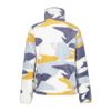 Afbeelding van Icepeak Coloma fleece vest