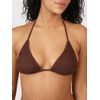 Afbeelding van Brunotti Mahlia-Lace triangel bikini