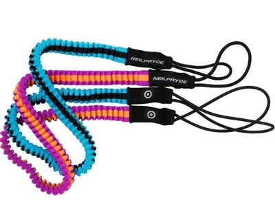 Foto van NeilPryde Uphaul Pro