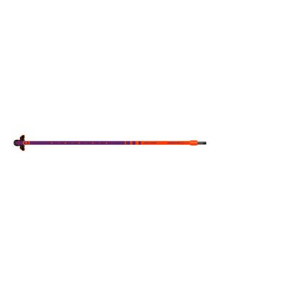 Foto van NeilPryde Carbon Pro 25 Boom