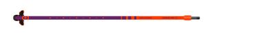 Foto van NeilPryde Carbon Pro 25 Boom