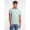 Afbeelding van Ragwear heren t-shirt Nedie