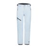 Afbeelding van Icepeak Curlew dames skibroek baby blue