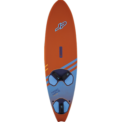 Netjes archief vraag naar Surfplank | Bestel online je surfboard bij Funsport Makkum
