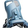 Afbeelding van Nidecker Supermatic OG snowboardbinding 