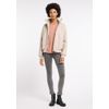 Afbeelding van Ragwear TOSCIA – trendy vegan herfstjas voor dames 
