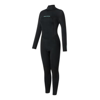Foto van Neilpryde Spark dames wetsuit 5/4/3