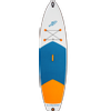 Afbeelding van JP Australia Allround Air SL SUP 10.6 compleet