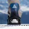 Afbeelding van Nidecker Supermatic LT snowboardbinding