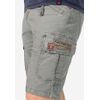 Afbeelding van Timezone Regular Ryker Gargo korte broek