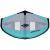Afbeelding van Naish Wingsurfer 2026
