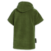 Afbeelding van Mystic Teddy Kids Surf Poncho