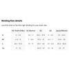 Afbeelding van Nidecker Supermatic OG snowboardbinding 