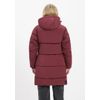 Afbeelding van Kjelvik dames winterjas Marley
