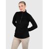 Afbeelding van Brunotti Skiana dames fleece