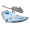 Afbeelding van North Nova Pro + Shift handles carbon