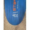 Afbeelding van Starboard iSonic 60 Carbon Reflex 2023 Tweedehands